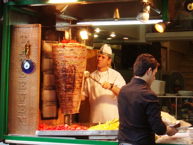 Name:  Doner_kebab,_Istanbul,_Turkey.JPG
Views: 15582
Size:  153.4 KB