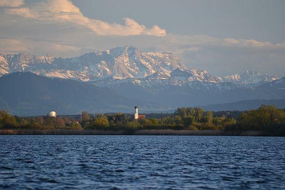 Name:  kloster andrechs  raisting-zugspitze.jpg
Views: 6873
Size:  39.4 KB