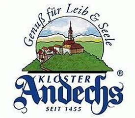 Name:  Kloster  ANdrechs  andechs_kloster_logo.jpg
Views: 11697
Size:  20.3 KB