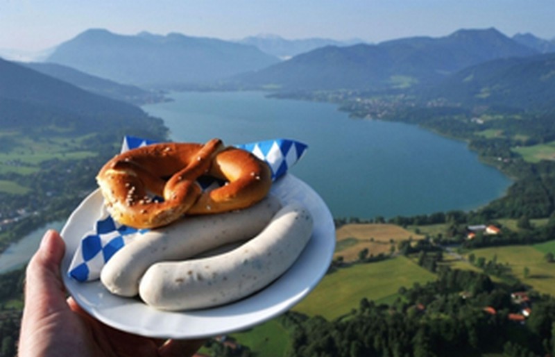 Name:  Tegernsee  65865.jpg
Views: 8917
Size:  75.2 KB