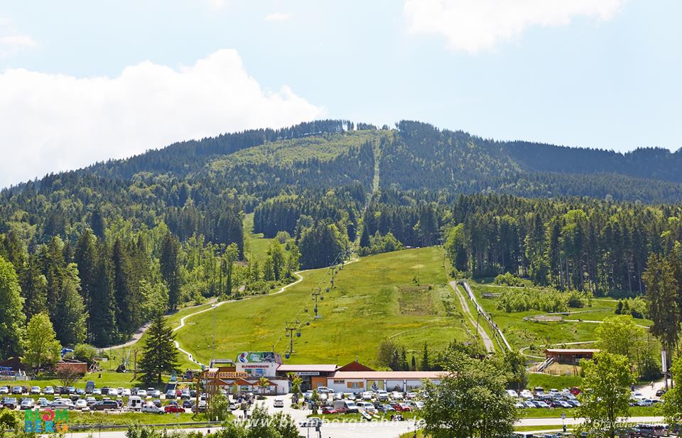 Name:  Blombergbahn10665749_969948376373383_141559232706653547_n.jpg
Views: 10818
Size:  118.7 KB