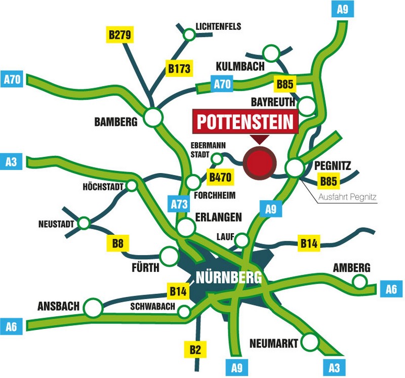 Name:  pottenstein_anfahrt.jpg
Views: 14715
Size:  117.3 KB