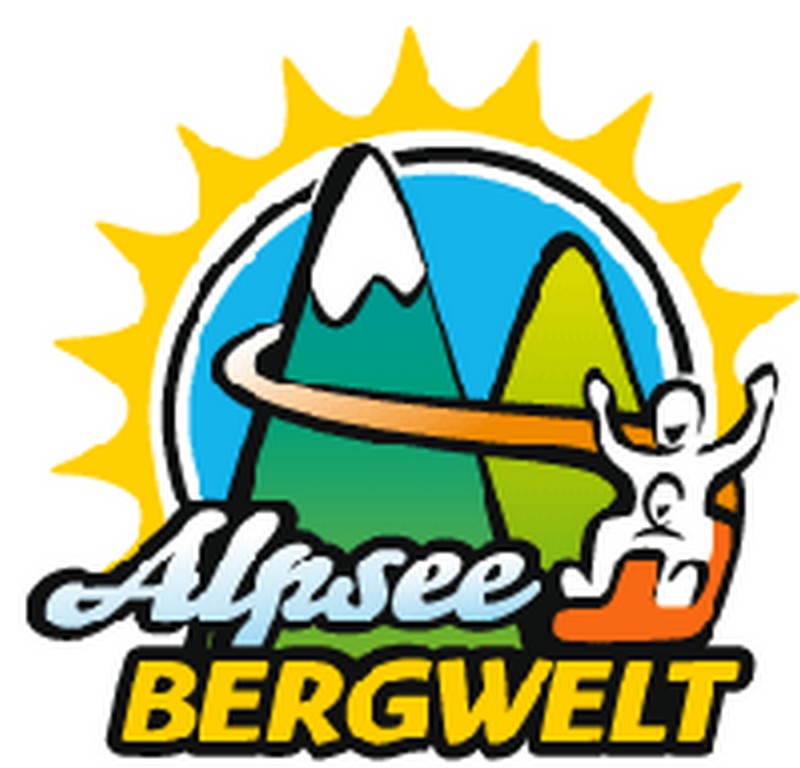 Name:  Alpsee Bergwelt   bledealpcoastlo.jpg
Views: 8766
Size:  92.6 KB