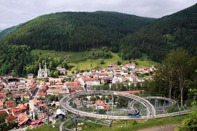 Name:  hasenhorn-rodelbahn. 197959_192029414171152_4675980_n.jpg
Views: 6348
Size:  86.1 KB