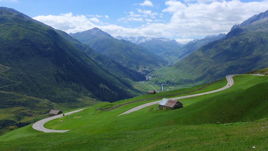 Name:  Furka Pass P1080371.jpg
Views: 19306
Size:  153.3 KB