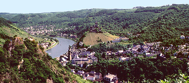 Name:  Cochem SesselIntFo3.jpg
Views: 17965
Size:  90.3 KB