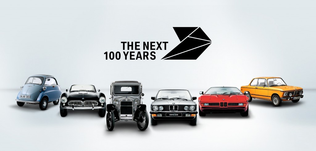 Name:  bmw  The-Next-100-Years-1024x492.jpg
Views: 5528
Size:  67.5 KB