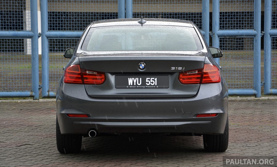 Name:  F30-BMW-316i-14.jpg
Views: 3689
Size:  142.0 KB