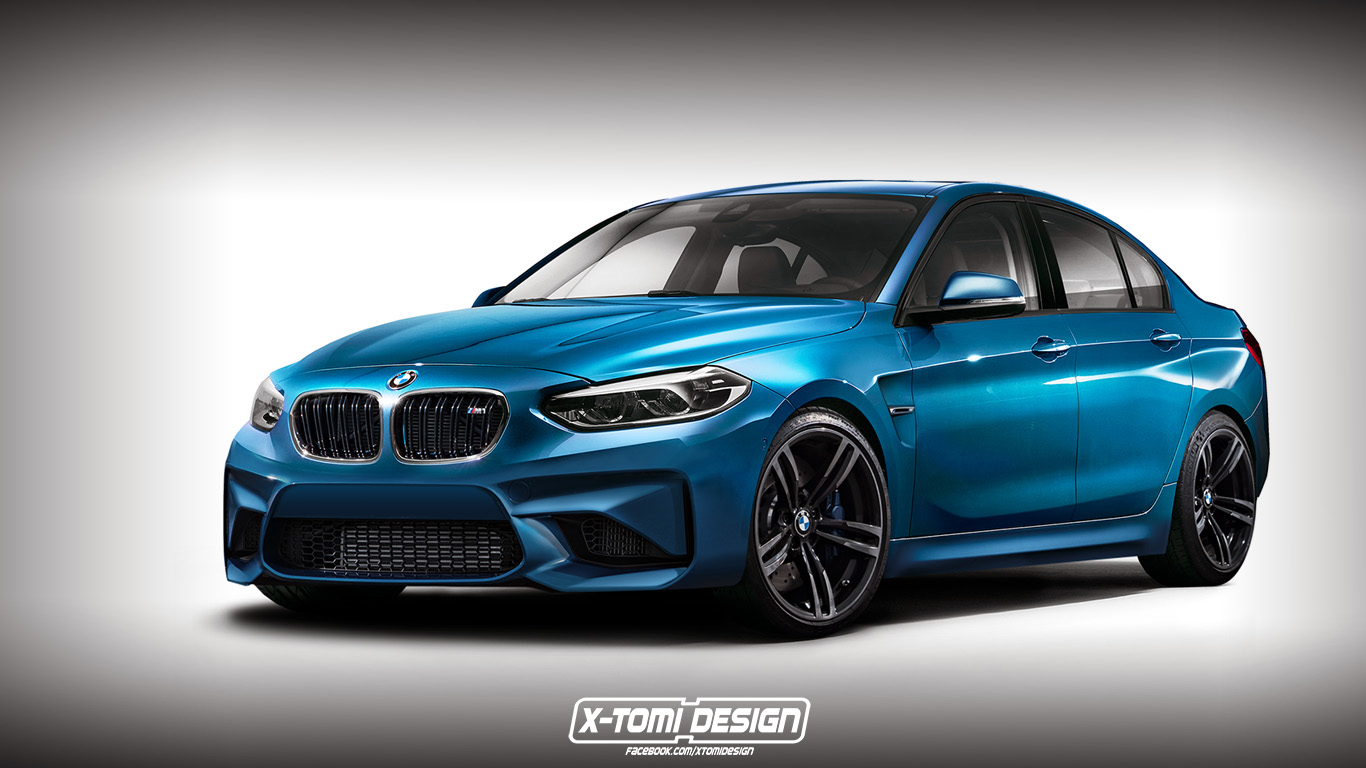 Name:  BMW M1 Sedan2.jpg
Views: 13703
Size:  188.1 KB