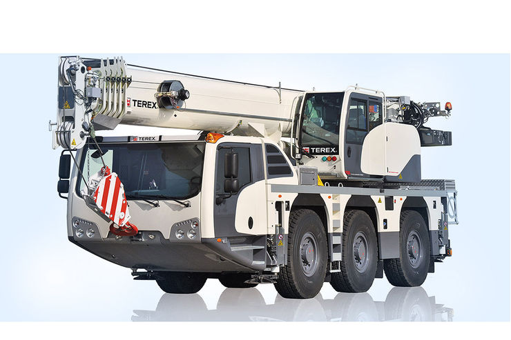 Name:  Porsche-Fremdentwicklung-Terex-Autokran-fotoshowBig-2c96e81b-967016.jpg
Views: 4855
Size:  64.5 KB