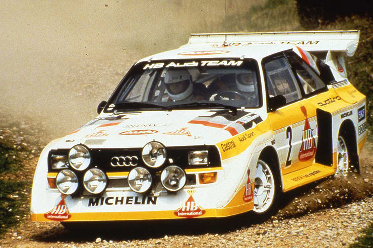 Name:  Porsche Audi-Sport-Quattro-S1-1986-fotoshowBig-12aec2c2-297933 (1).jpg
Views: 4641
Size:  111.4 KB