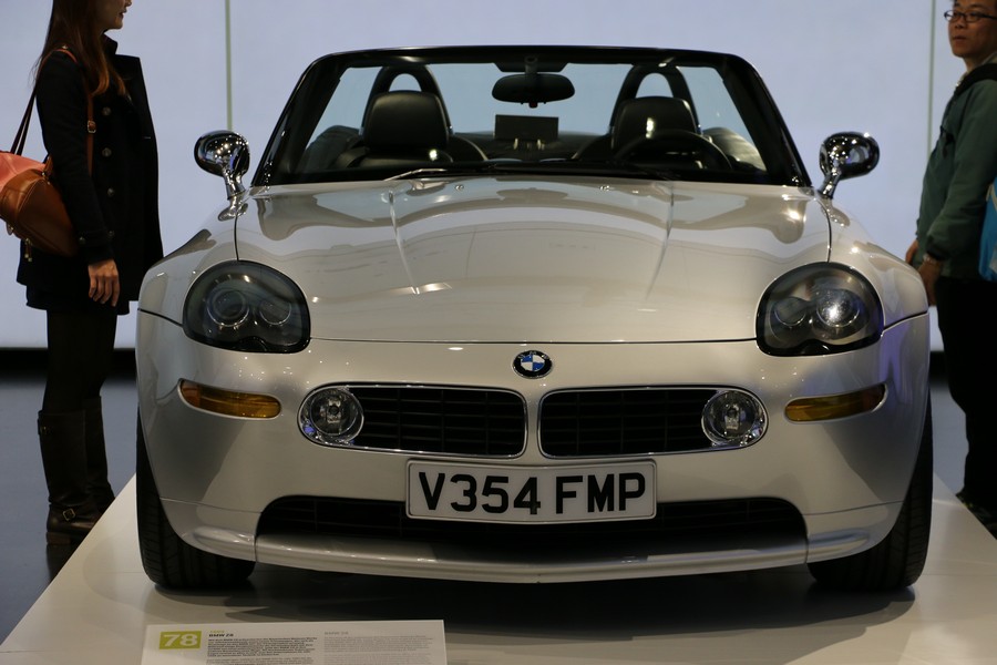 Name:  James Bond Z8  IMG_4985.jpg
Views: 1745
Size:  120.1 KB