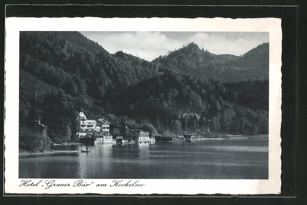 Name:  Kochel-am-See-Hotel-Grauer-Baer-am-Kochelsee.jpg
Views: 17383
Size:  74.6 KB