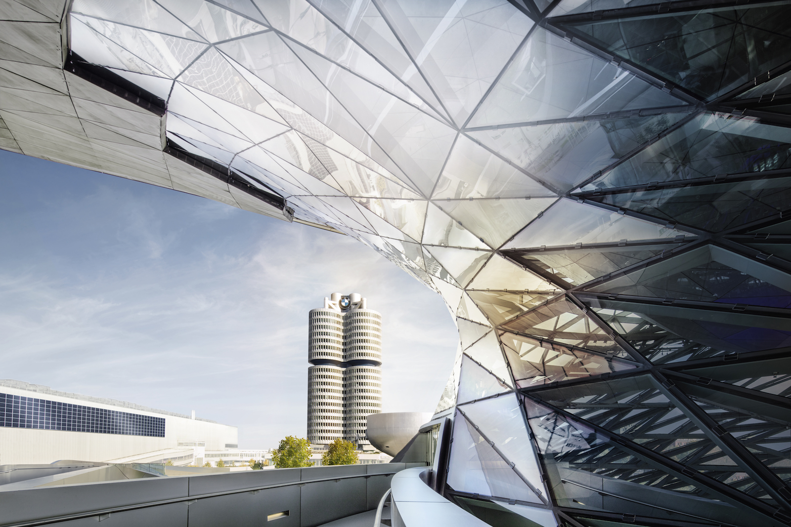 Name:  bmw-hq.jpg
Views: 2888
Size:  1.09 MB