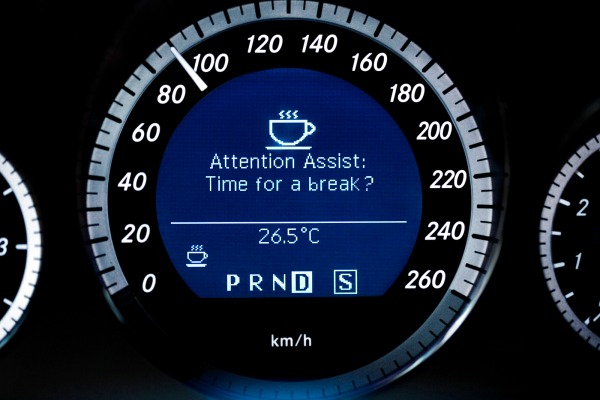 Name:  coffee break    carsafety_103111_600.jpg
Views: 2347
Size:  54.4 KB