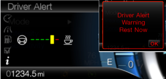 Name:  coffee break    Lane_Keeping_Package_Driver_Alert_Ford.png
Views: 2468
Size:  102.7 KB