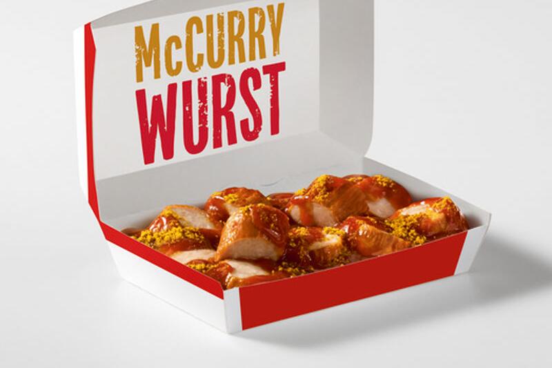 Name:  curry wurst  mccurrywurst.jpg
Views: 3114
Size:  35.2 KB