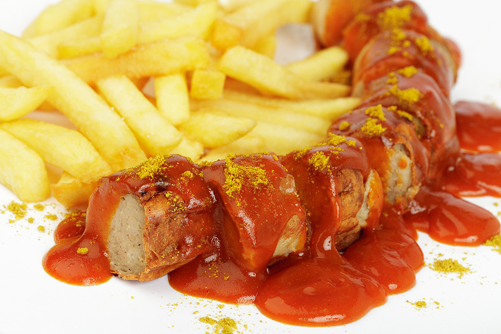 Name:  currywurst-sauce3.jpg
Views: 3325
Size:  269.5 KB