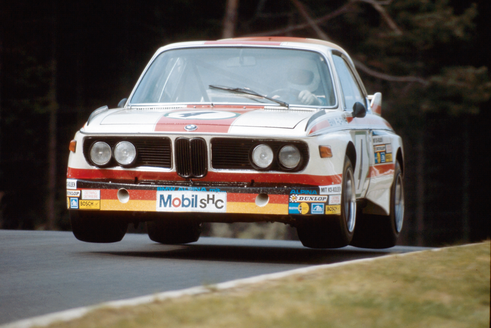 Name:  P90094342_highRes_bmw-3-0-csl-12-2012.jpg
Views: 4328
Size:  1.44 MB