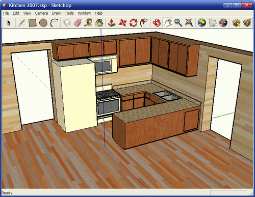 Name:  GoogleSketchUp.gif
Views: 1308
Size:  114.6 KB