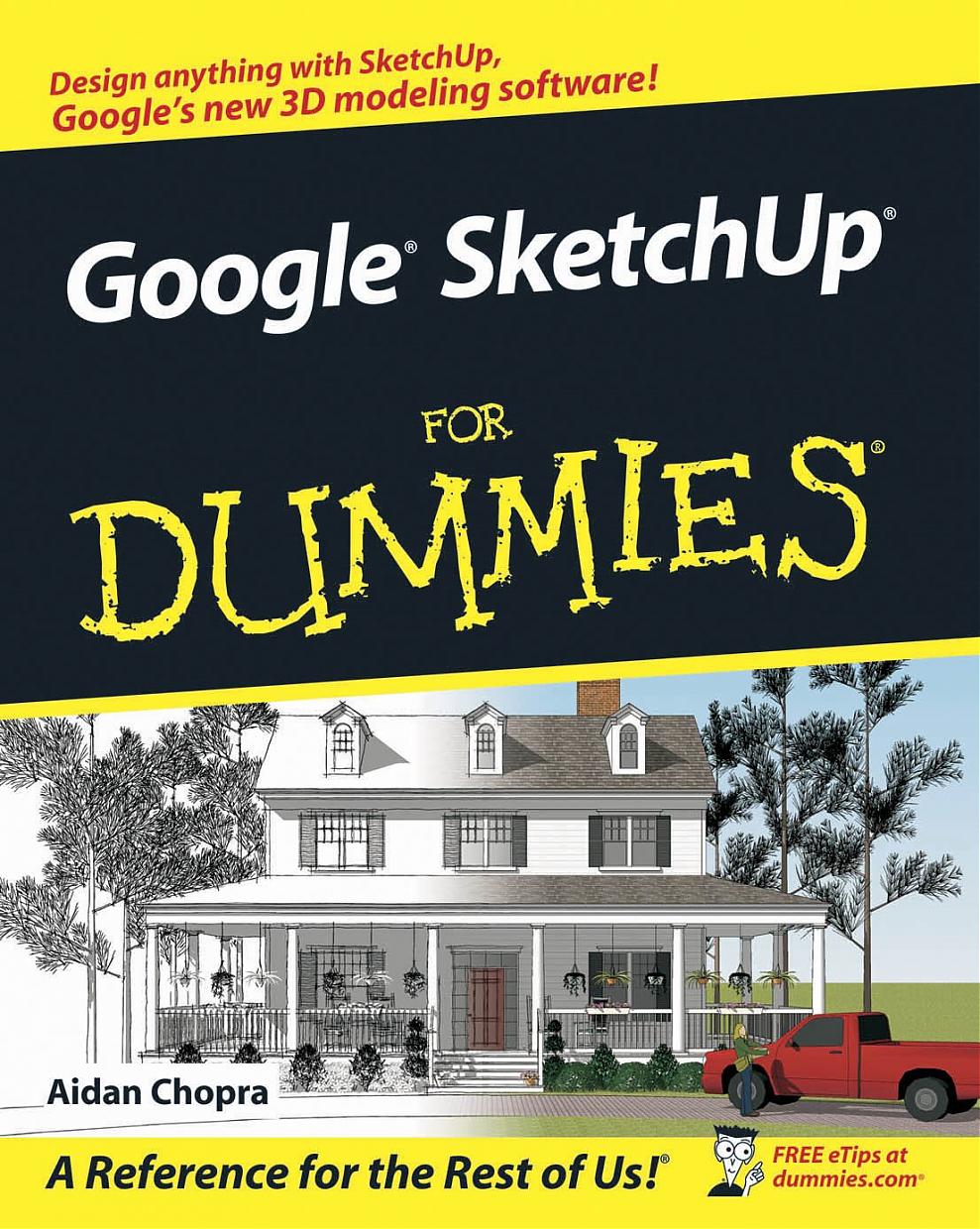 Name:  SketchUpforDummiesCover-full.jpg
Views: 1326
Size:  209.1 KB