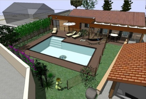 Name:  sketchup-demo.jpg
Views: 1387
Size:  98.5 KB