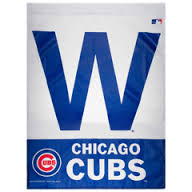 Name:  Cubs.jpg
Views: 1686
Size:  7.4 KB