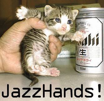 Name:  jazzhands.jpg
Views: 593
Size:  25.3 KB