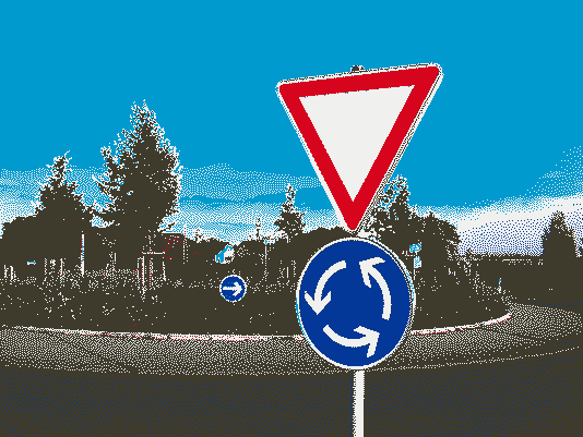 Name:  traffic circles  kreisverkehr-vorfahrt.gif
Views: 3573
Size:  15.4 KB