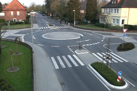 Name:  Traffic circle Kreisverkehr-474x316-1051e44bd2557a0e (1).jpg
Views: 2933
Size:  35.5 KB