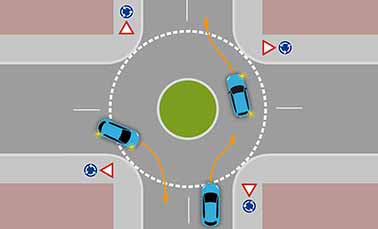 Name:  Traffic circle  1603_einspuriger-Kreisverkehr_378x229_258774.jpg
Views: 3062
Size:  9.7 KB