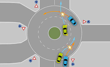 Name:  Traffic circle 1603_zweispuriger-Kreisverkehr_02_378x229_258777.jpg
Views: 3825
Size:  17.7 KB