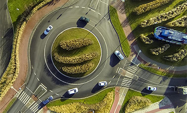 Name:  Traffic circle  1603_Kreisverkehr_378x229_258772.jpg
Views: 3671
Size:  39.5 KB