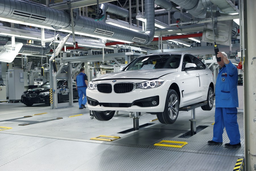 Name:  P90114289_highRes_bmw-plant-dingolfing.jpg
Views: 11337
Size:  197.0 KB