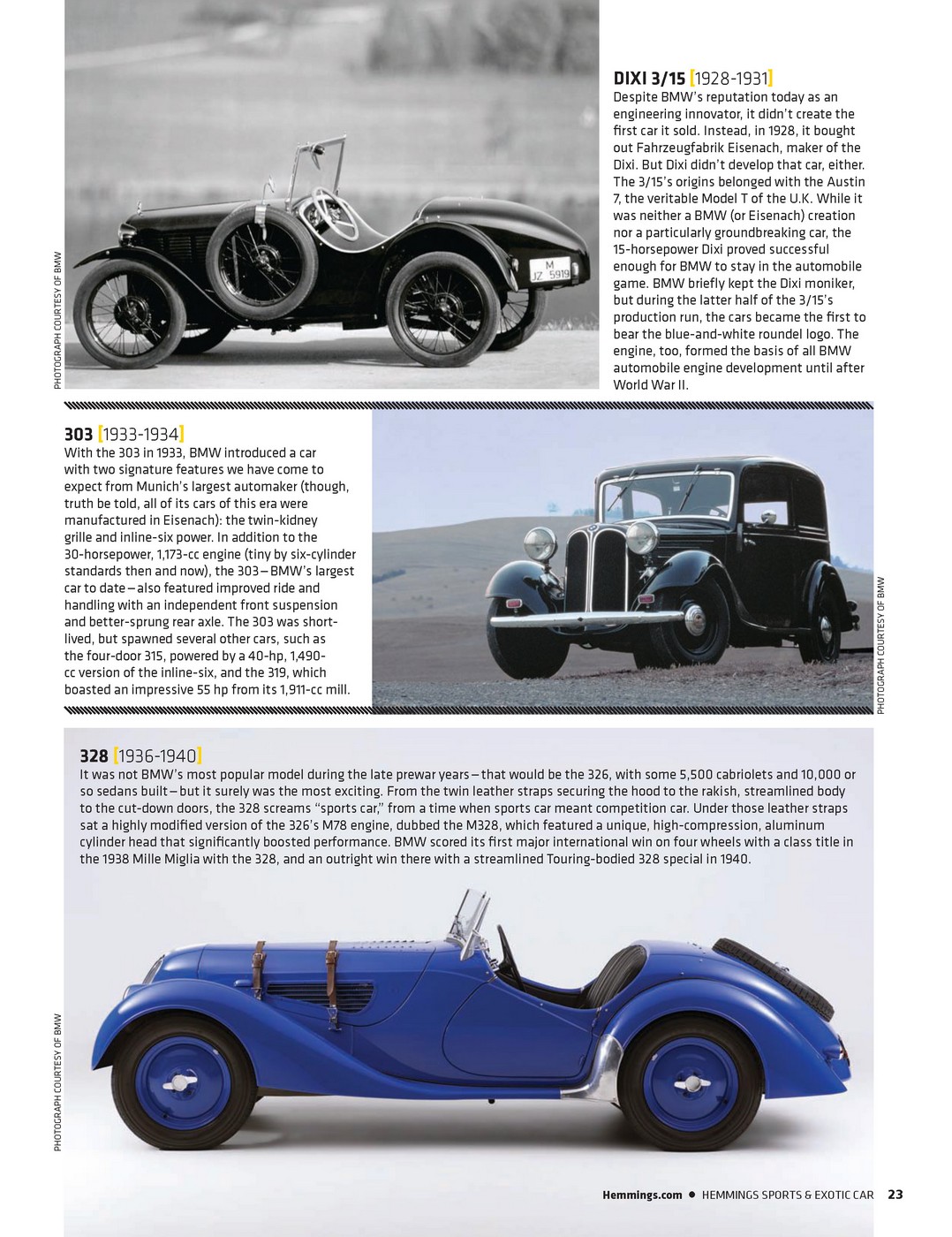 Name:  Pages from Hemmings Sports & Exotic Car - March 2016_Page_02.jpg
Views: 1905
Size:  348.0 KB