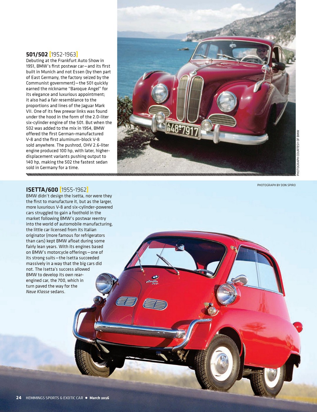 Name:  Pages from Hemmings Sports & Exotic Car - March 2016_Page_03.jpg
Views: 1943
Size:  351.8 KB