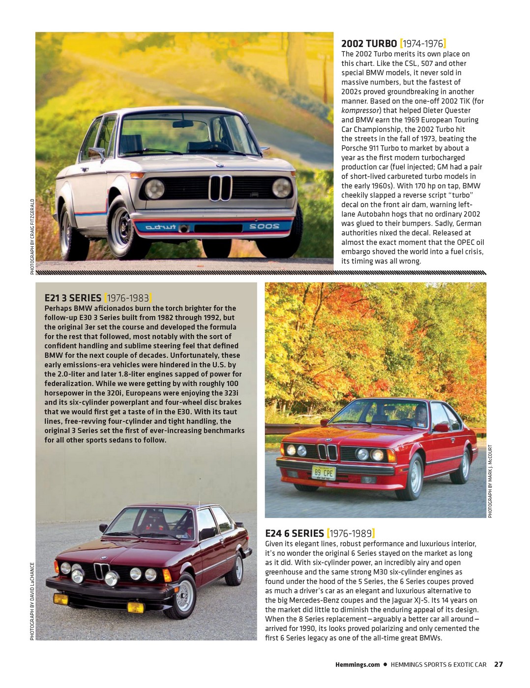 Name:  Pages from Hemmings Sports & Exotic Car - March 2016_Page_06.jpg
Views: 1873
Size:  426.9 KB