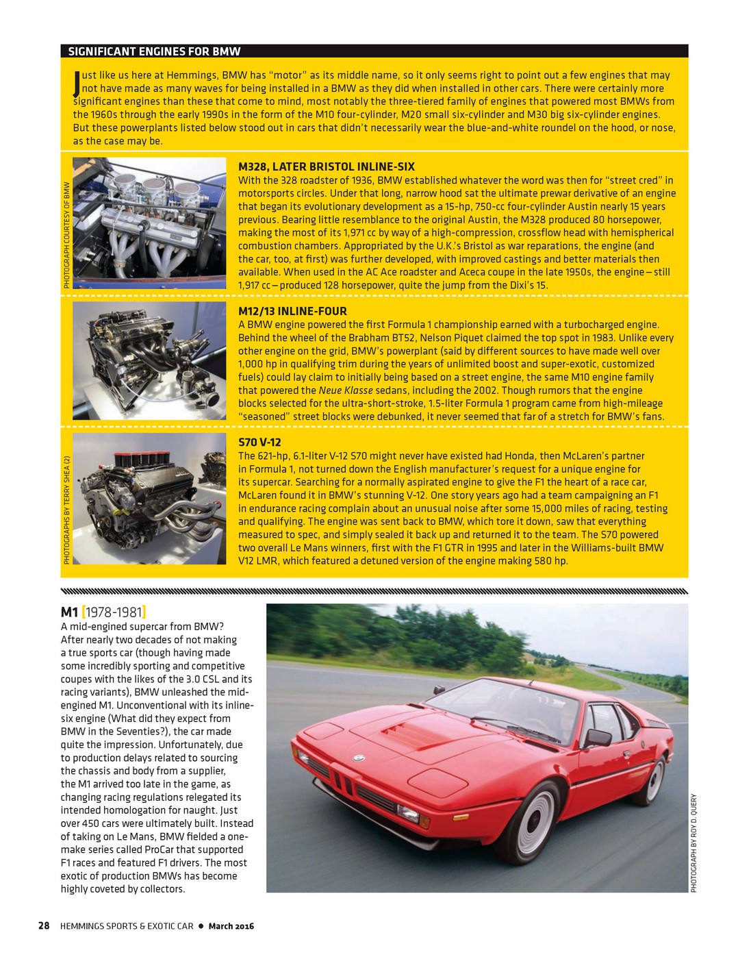 Name:  Pages from Hemmings Sports & Exotic Car - March 2016_Page_07.jpg
Views: 1818
Size:  494.4 KB