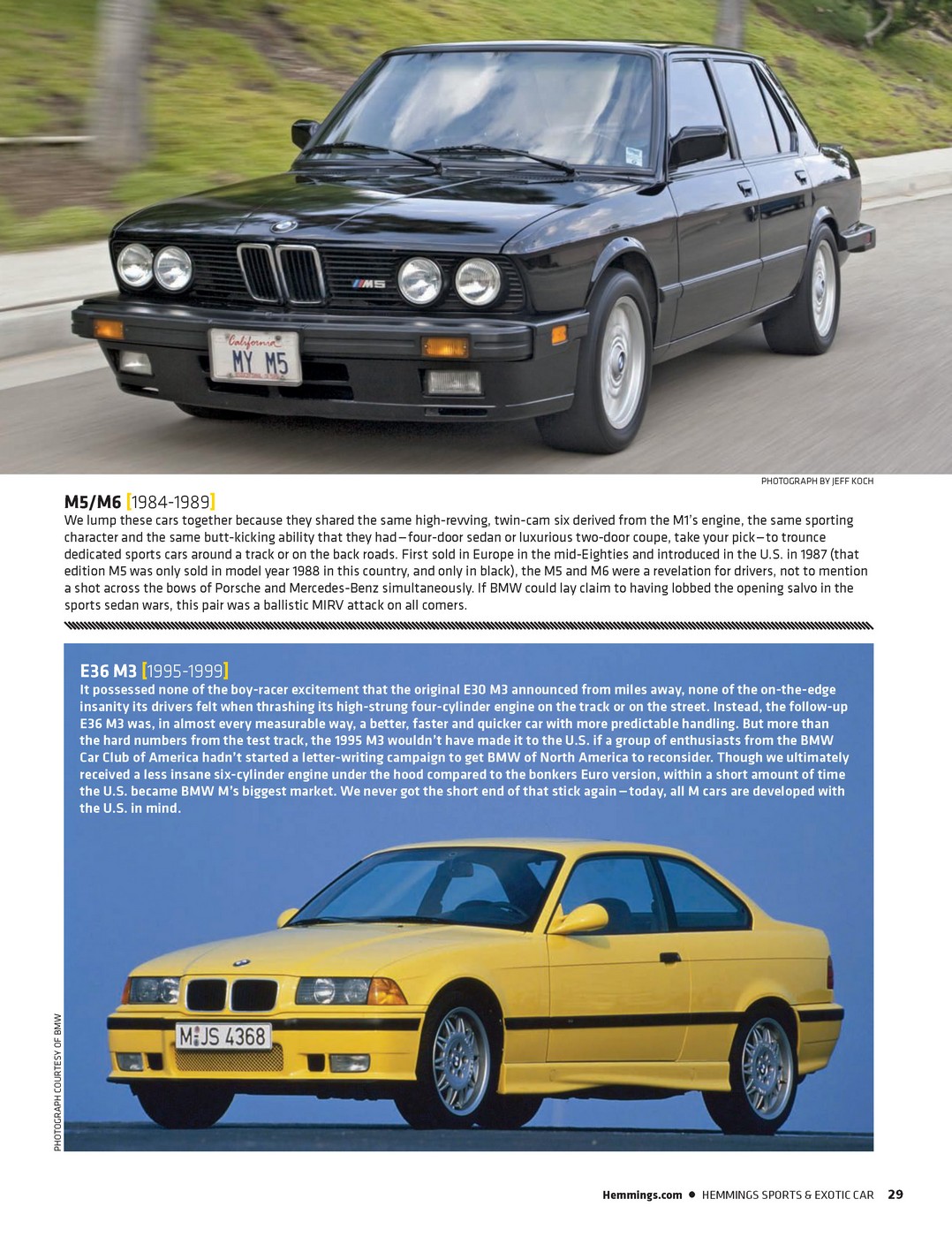 Name:  Pages from Hemmings Sports & Exotic Car - March 2016_Page_08.jpg
Views: 2264
Size:  347.1 KB