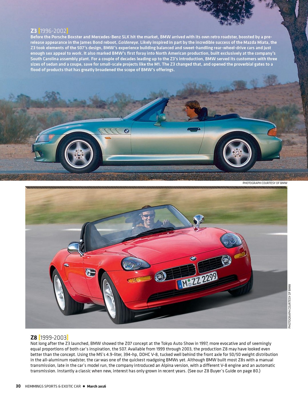 Name:  Pages from Hemmings Sports & Exotic Car - March 2016_Page_09.jpg
Views: 1869
Size:  349.9 KB