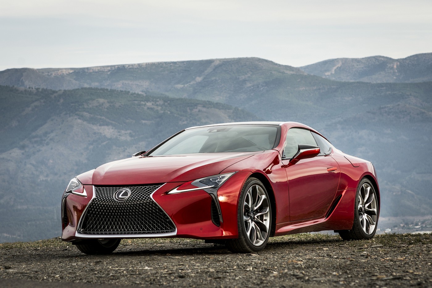 Name:  lexus_lc_500_17.jpg
Views: 2373
Size:  294.1 KB