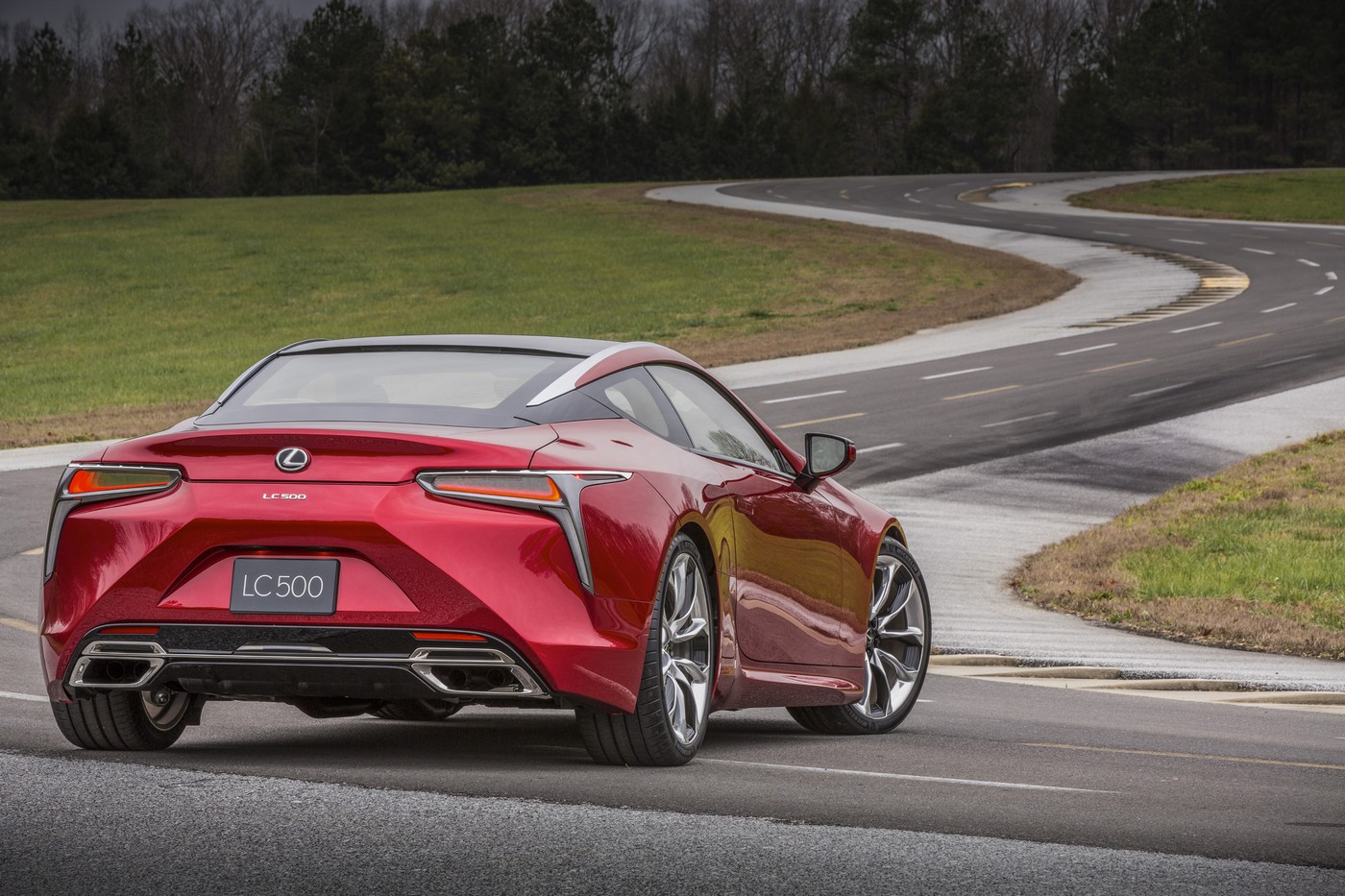 Name:  lexus_lc_500_10.jpg
Views: 2215
Size:  328.6 KB