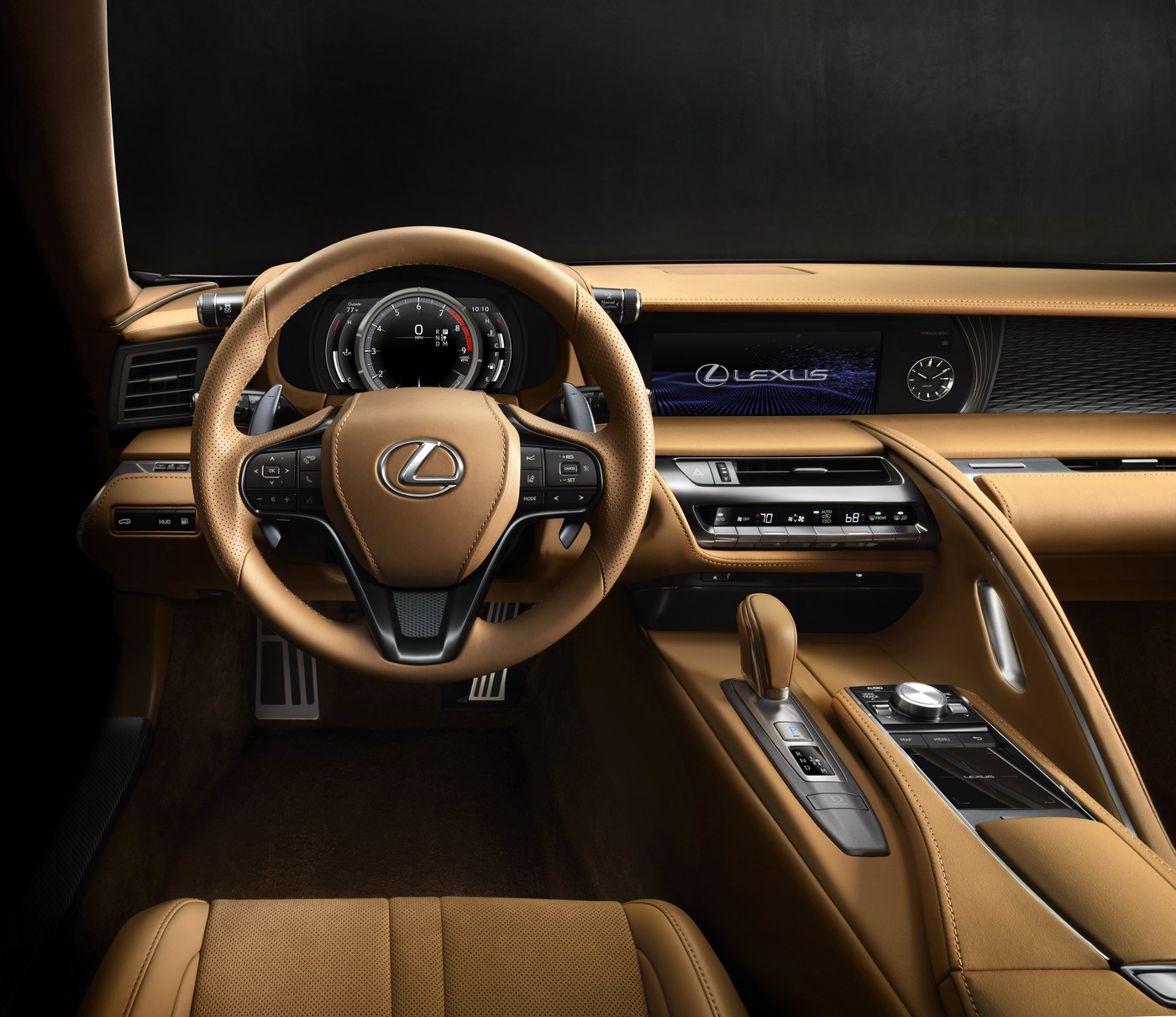 Name:  lexus_lc_500_32.jpg
Views: 2441
Size:  365.5 KB