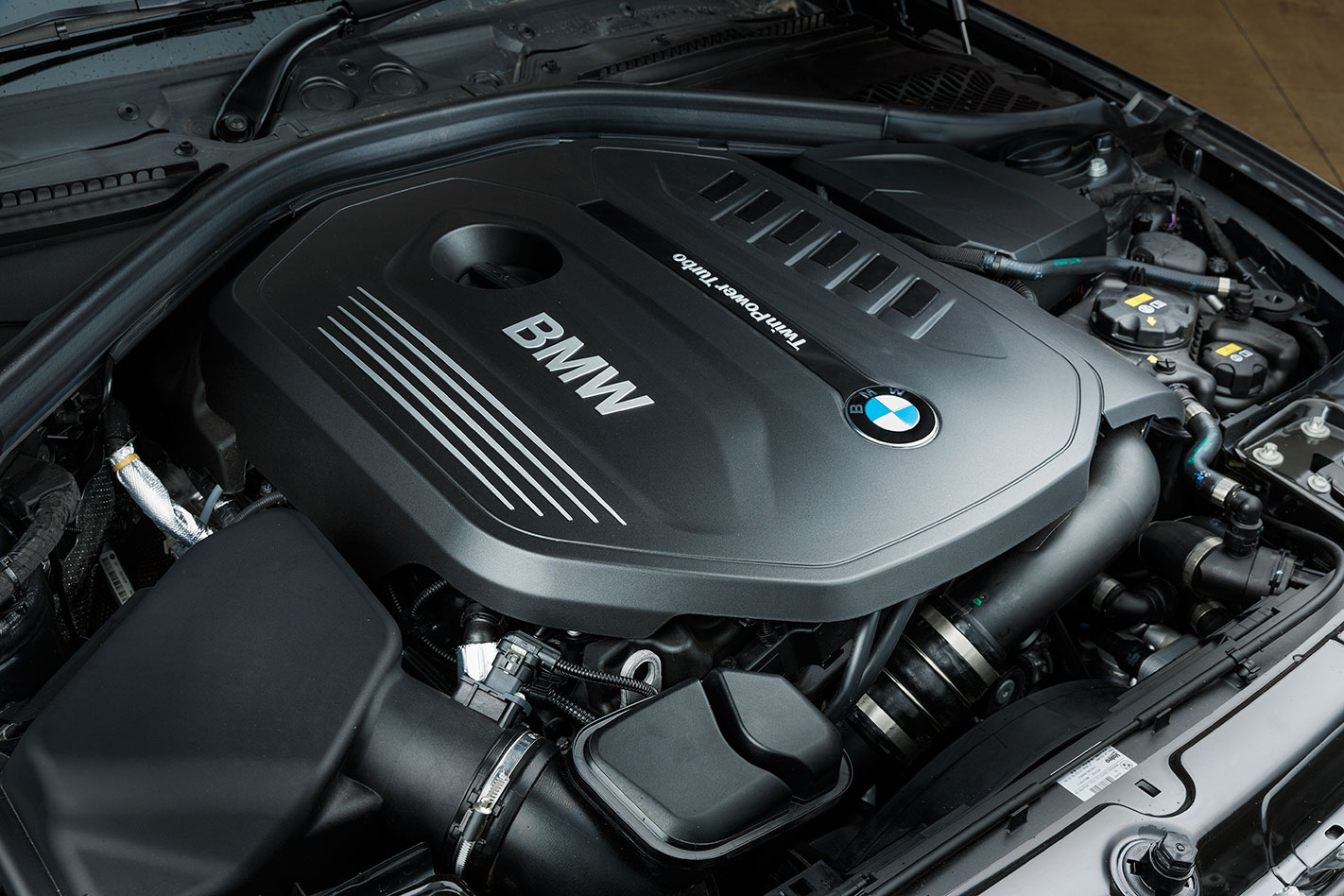 Name:  bmw-440i-gran-coupe-review-engine.jpg
Views: 16866
Size:  256.4 KB