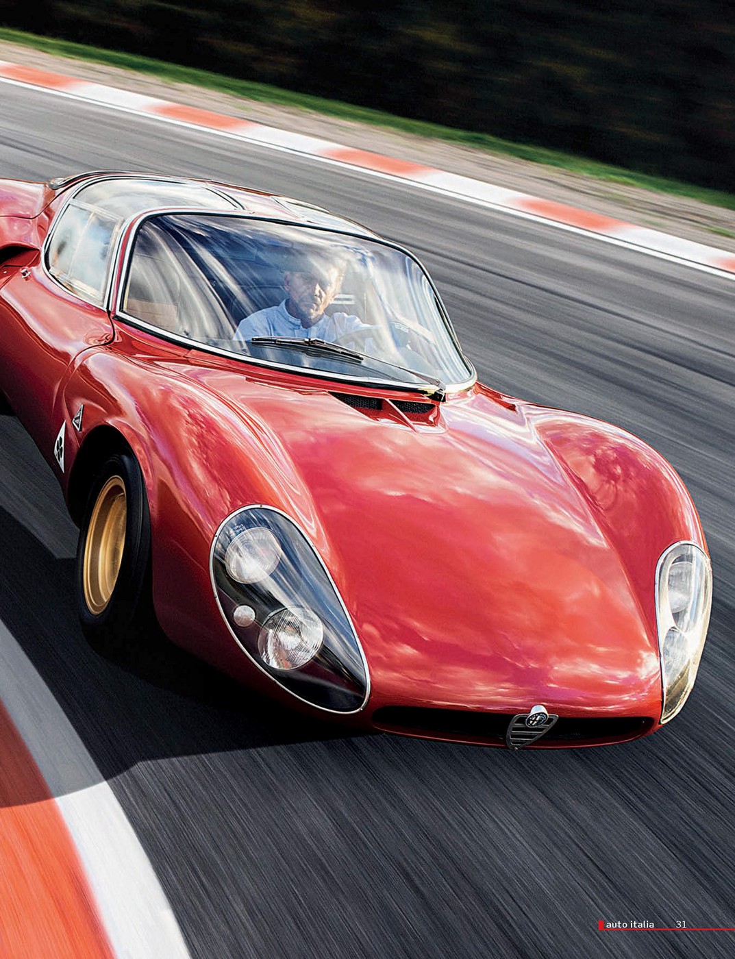 Name:  Alfa Stradale 02.jpg
Views: 3118
Size:  387.8 KB