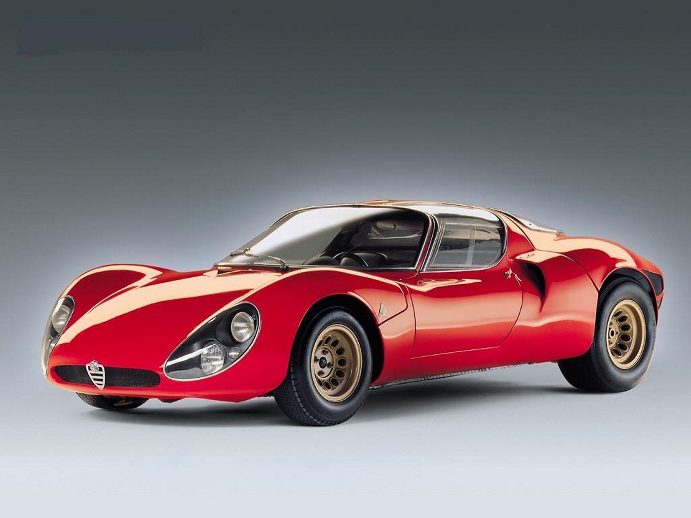 Name:  Alfa_Romeo_Tipo_33_Stradale11.jpg
Views: 2690
Size:  166.5 KB