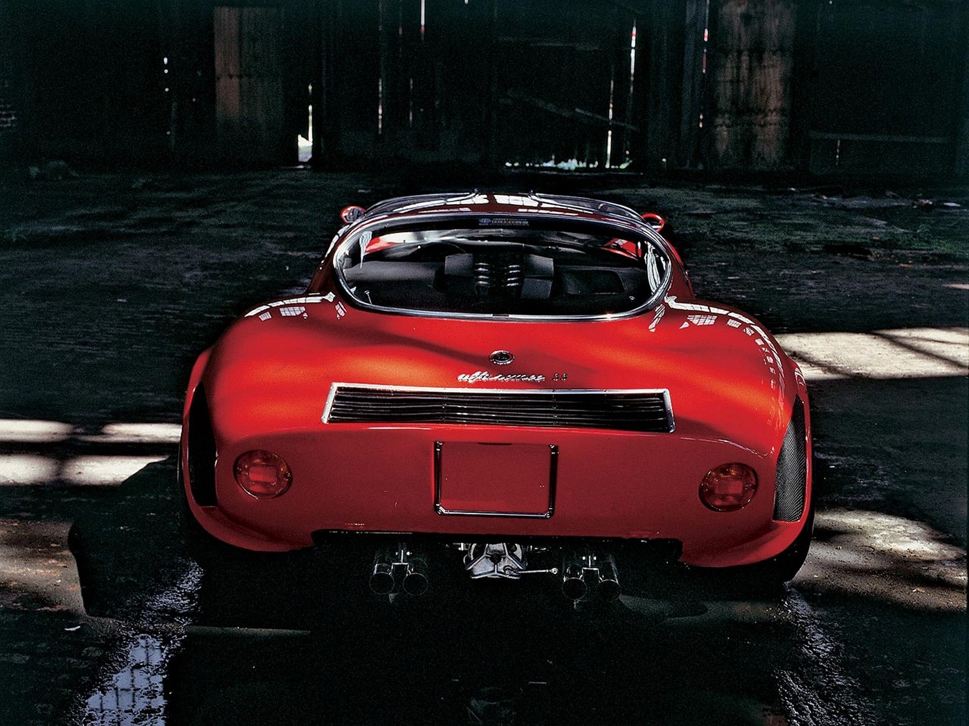 Name:  alfaromeo-33-2-stradale05.jpg
Views: 2004
Size:  394.1 KB