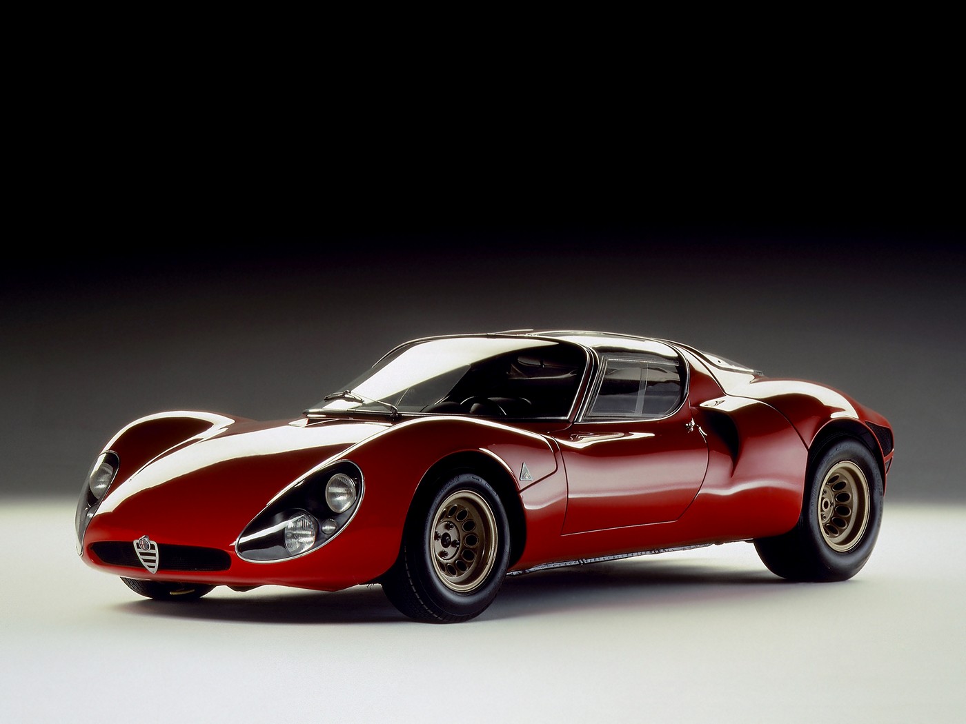 Name:  autowp.ru_alfa_romeo_33_stradale_prototipo_9.jpg
Views: 2162
Size:  165.3 KB