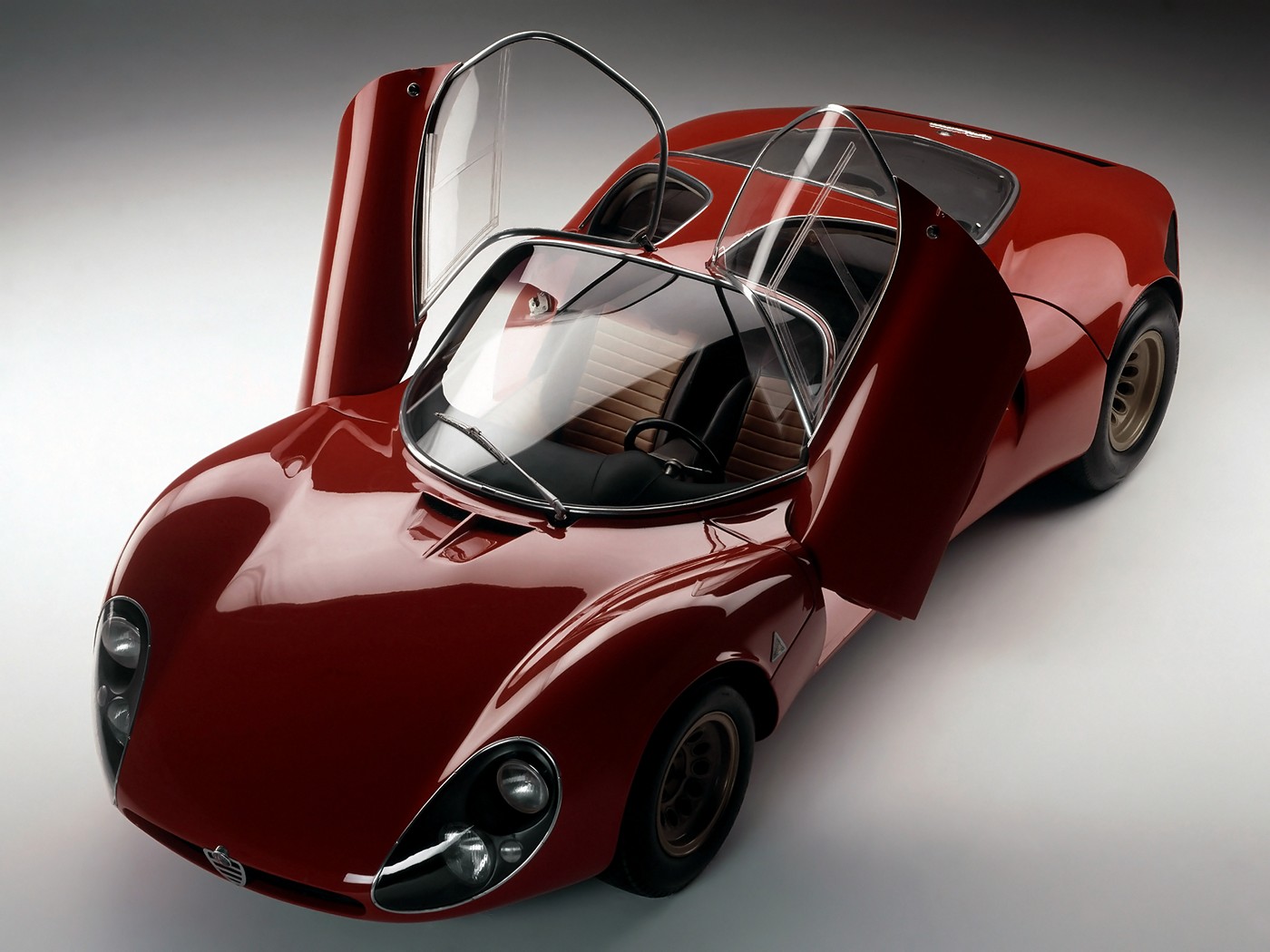 Name:  autowp.ru_alfa_romeo_tipo_33_stradale_prototipo_4.jpg
Views: 2115
Size:  216.8 KB