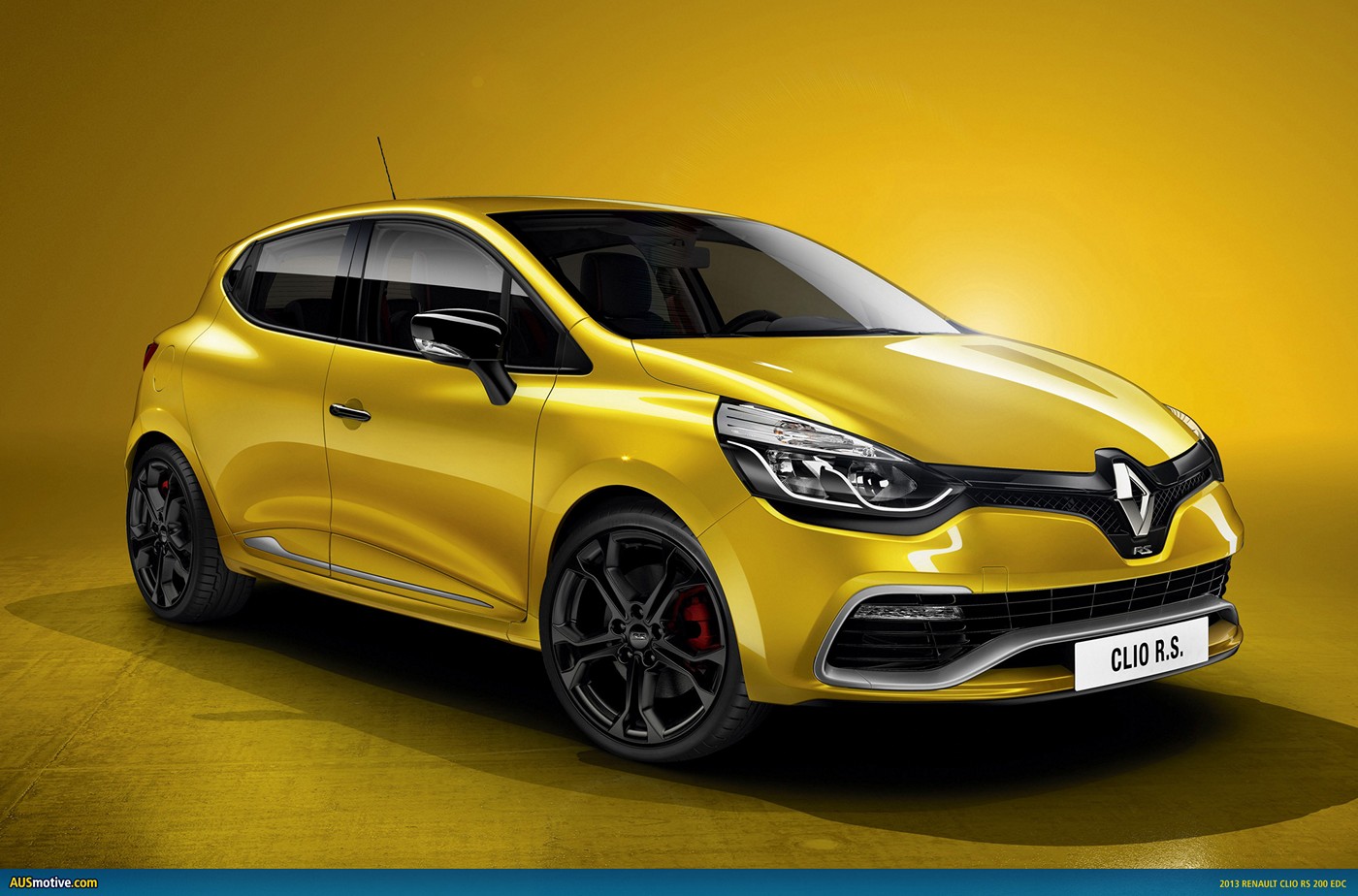 Name:  Renault-Clio-IV-RS-200-EDC-01.jpg
Views: 1780
Size:  225.9 KB